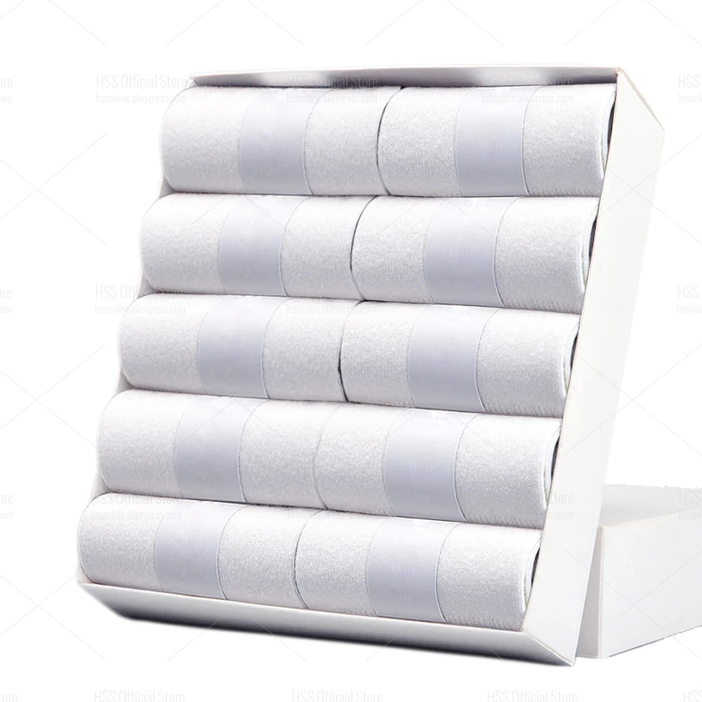 Basis-Komfort Socken